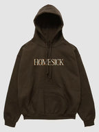 homesick-hoodies