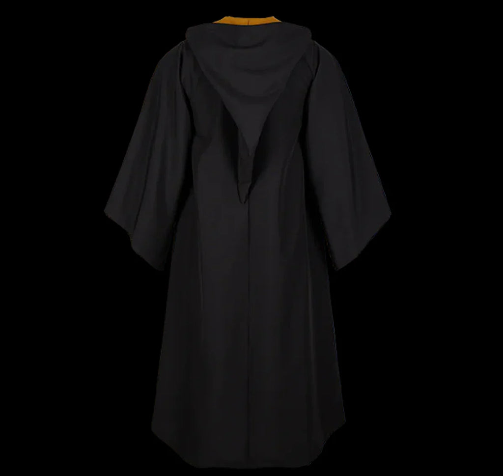 huffle-puff-robe