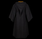 huffle-puff-robe