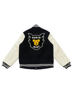 Human Made Varsity Jacket