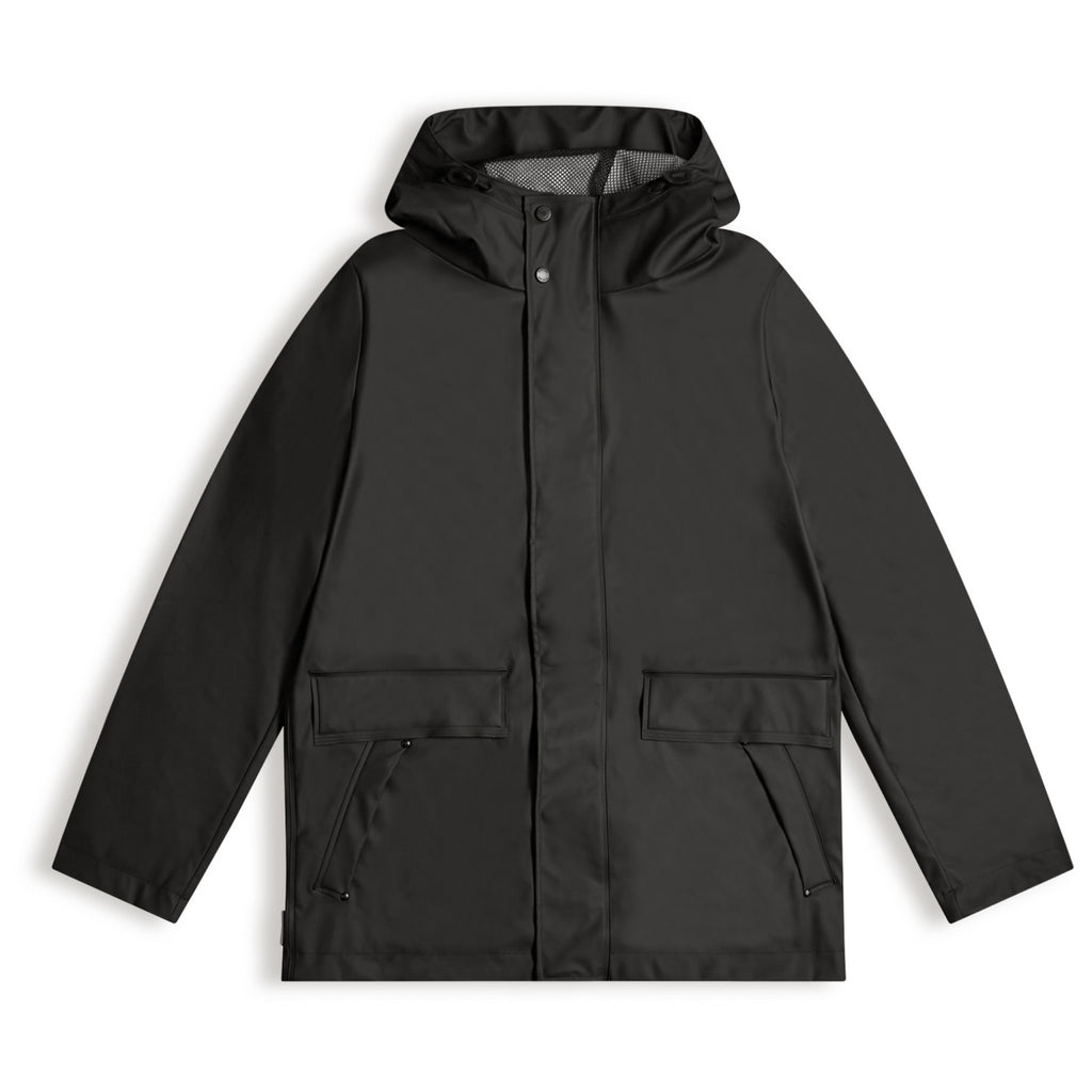 Hunter Rain Jacket