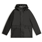 Hunter Rain Jacket