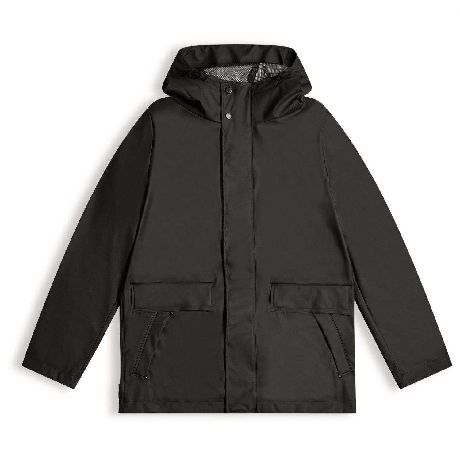 Hunter Rain Jacket