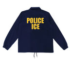 ice_immigration_jacket_for_sale