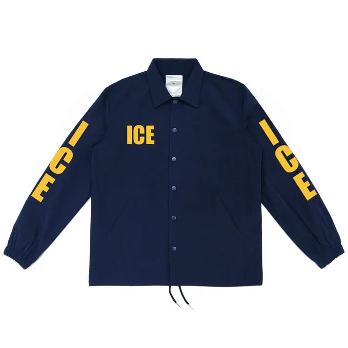 ice_jacket_immigration