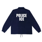 ice_jacket_immigration_for_sale