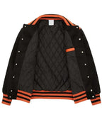 Ice Cream  Bbc Jacket