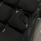 Keyboard Jacket