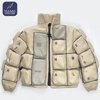 Keyboard Jacket