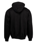 Sp5der Rhinestone Hoodie