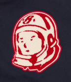Bbc Varsity Jacket