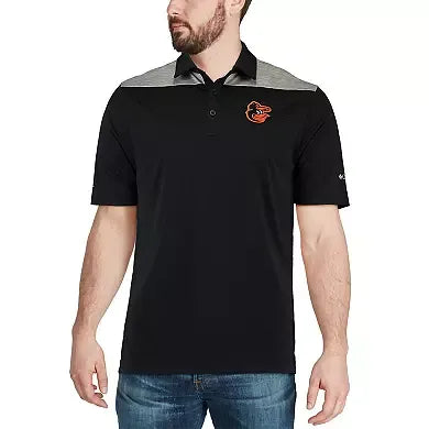Buy-Baltimore-Orioles-Polo-Shirt