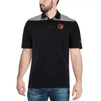 Buy-Baltimore-Orioles-Polo-Shirt