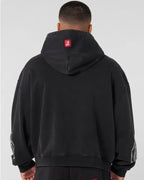 UFC-Youngla-Hoodie-Sale
