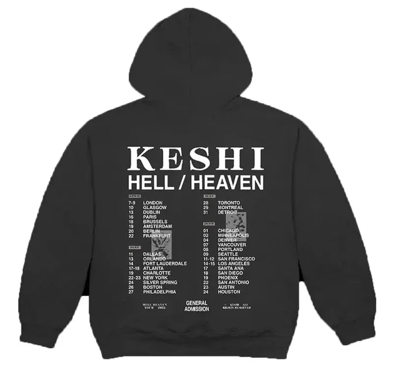 Keshi-Zip-Up-Hoodie