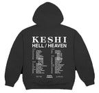 Keshi-Zip-Up-Hoodie