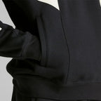 Manchester-United-Originals-Hoodie