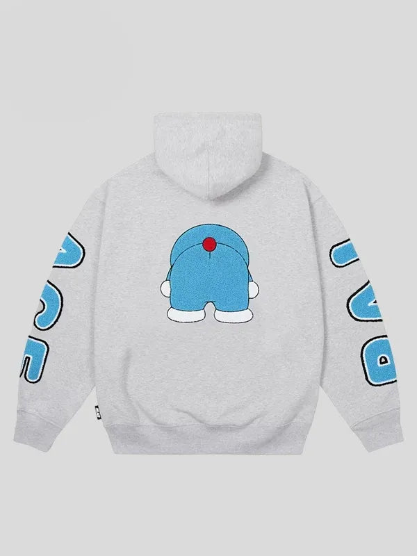 Palace-Doraemon-Hoodie