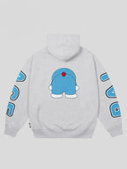 Palace-Doraemon-Hoodie