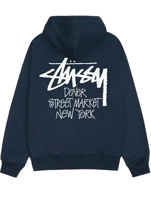 Stussy-New-York-Hoodie
