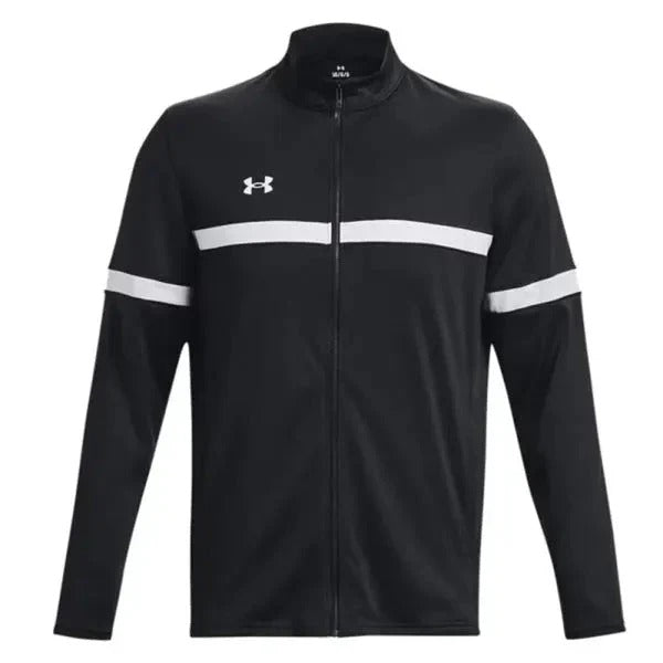 Under Armour Men's Command Warm-up Full ZIP Jacket