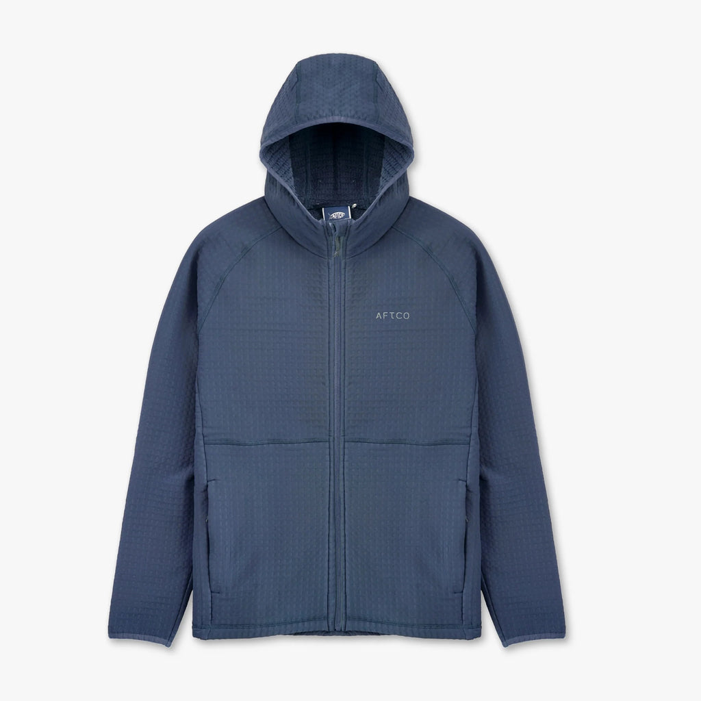 Aftco Men's Armorloft Jacket