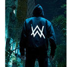 Buy-Alan-Walker-Hoodie