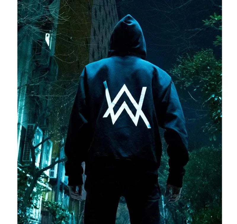 Buy-Alan-Walker-Hoodie