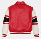 Avirex-The-Legend-Jacket