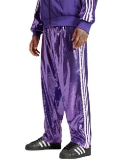 Korn-x-Adidas-Purple-Sequin-Tracksuit-Unisex