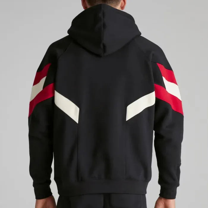 Manchester-United-Hoodie