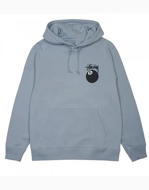 Stussy-8-Ball-Hoodie