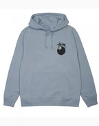 Stussy-8-Ball-Hoodie