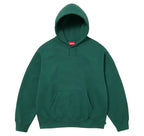 Supreme-Applique-Hoodie-For-Sale