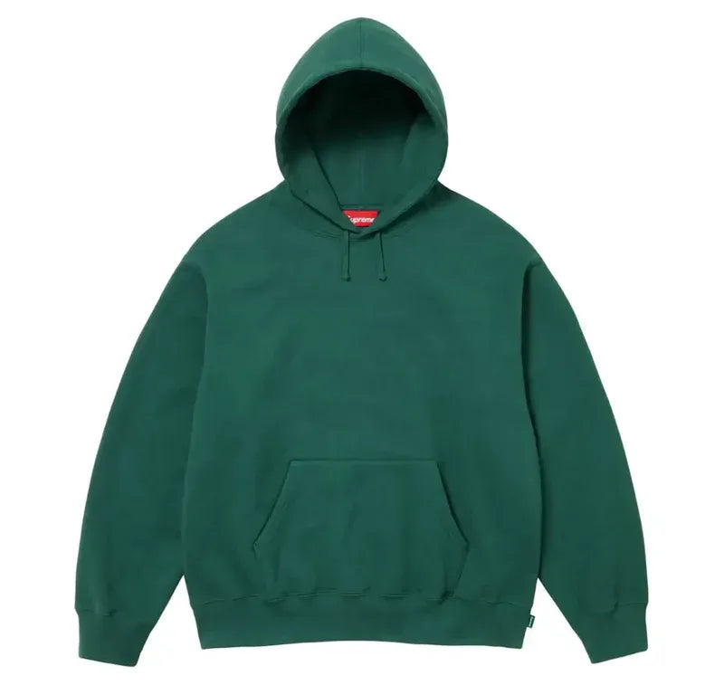 Supreme-Applique-Hoodie-For-Sale