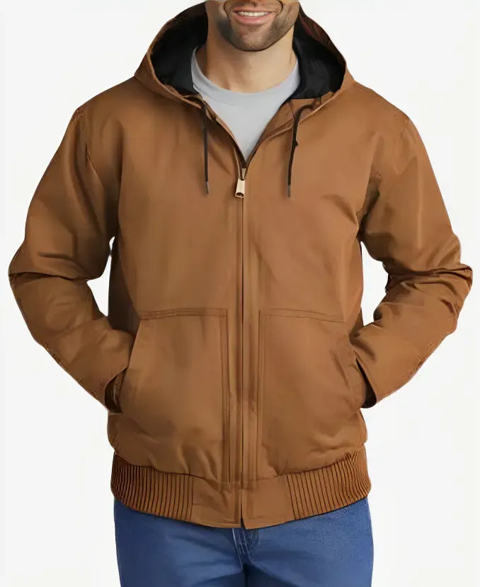 Fanum-Hooded-Jacket