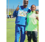 Snoop-Dogg-US-Olympic-Trials-2024-Tracksuit