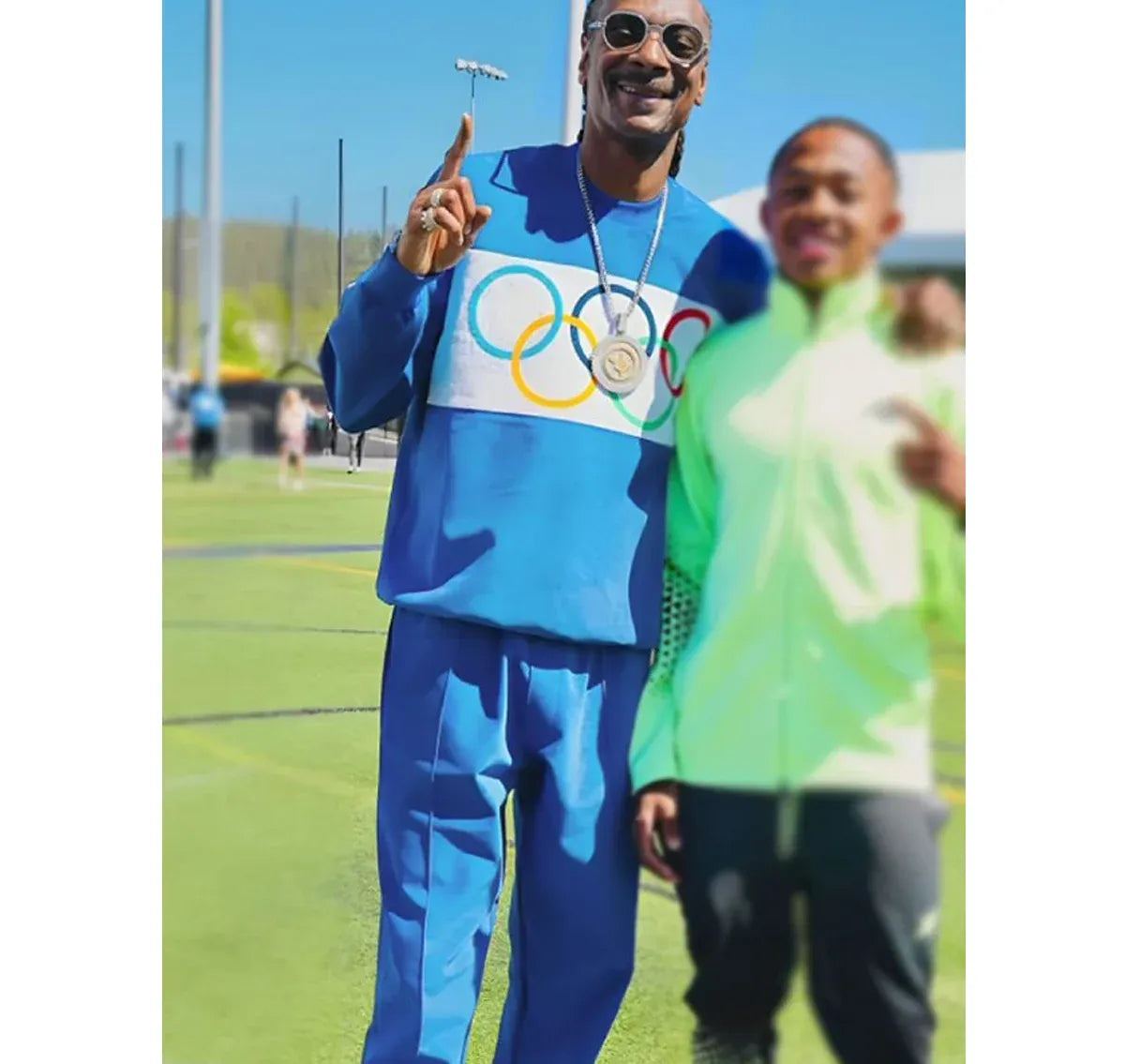 Snoop-Dogg-US-Olympic-Trials-2024-Tracksuit