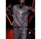 2024-TV-Show-The-Voice-Season-26-Snoop-Dogg-Crocodile-Tracksuit