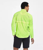 L.L.Bean Men's Bean Bright Multisport Jacket