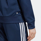 Adidas Men's SST Jacket