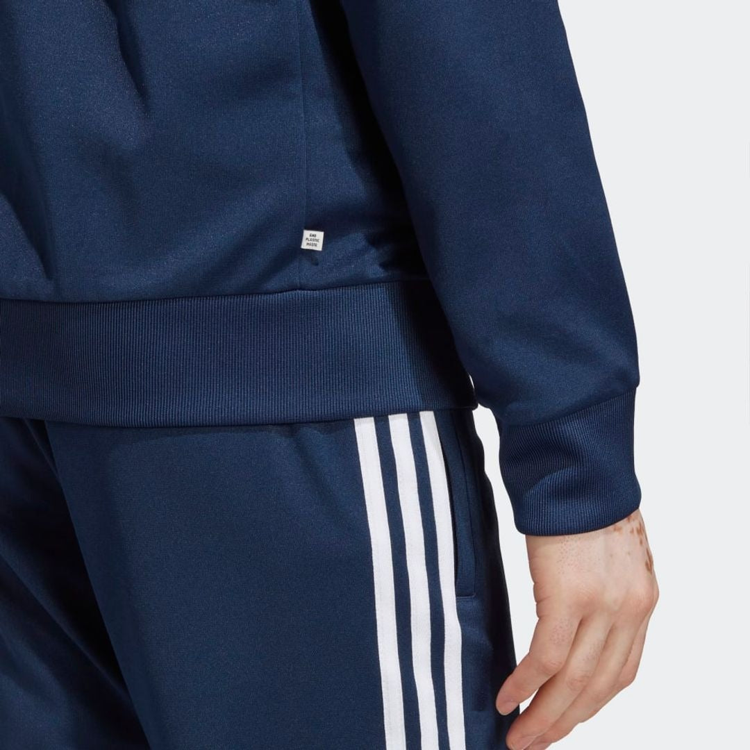 Adidas Men's SST Jacket