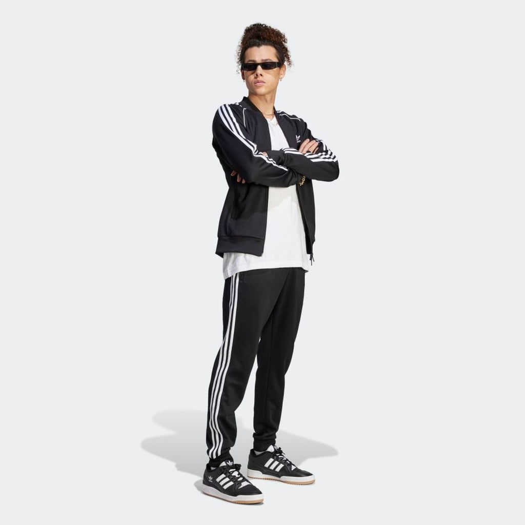 Adidas Men's SST Jacket