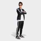 Adidas Men's SST Jacket
