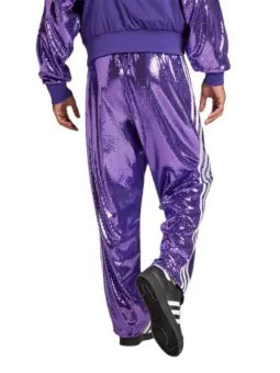 Korn-Tracksuit