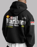 Marlboro-Hoodie