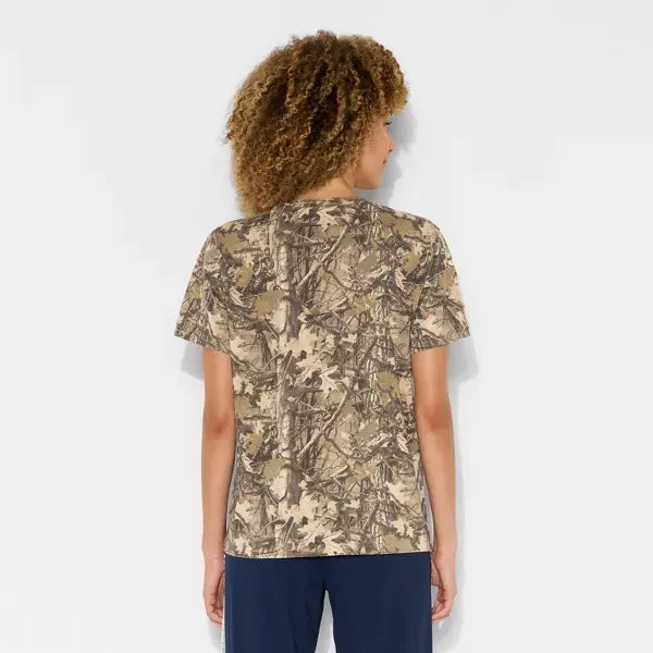 Megan-Moroney-Target-Shirt
