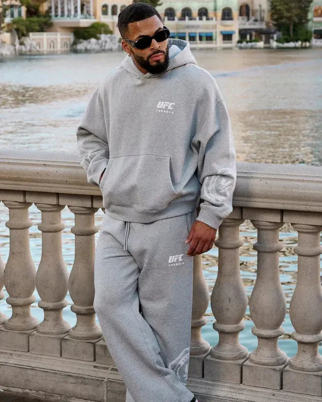 UFC-Youngla-Hoodie-Buy