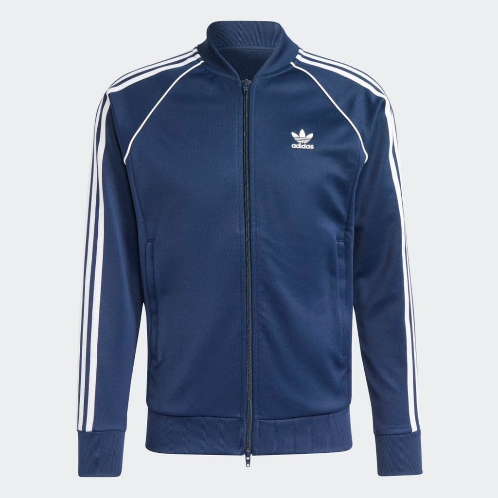 Adidas Men's SST Jacket