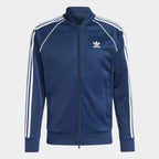 Adidas Men's SST Jacket
